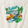 Tommy Bahama Men's Pickleball Happy Hour Embroidered Silk Camp Shirt - Continental