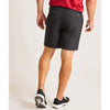 Tommy Bahama Men's IslandZone 7-Inch Chip Shot Shorts - Black