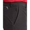 Tommy Bahama Men's IslandZone 7-Inch Chip Shot Shorts - Black