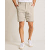 Tommy Bahama Men's 9-Inch Beach Coast Linen Shorts - Beach