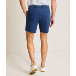 Tommy Bahama Men's 7-Inch Barbados Pro Shorts - Island Navy