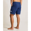 Tommy Bahama Men's 8-Inch Baja Bay Swim Trunks - Island Navy*