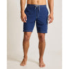 Tommy Bahama Men's 8-Inch Baja Bay Swim Trunks - Island Navy*