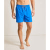 Tommy Bahama Men's 6-Inch Naples Valley Swim Trunks - Victoria Blue*