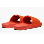 SWIMS Cabana Slide Sandals - Swims Orange*