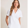 Tommy Bahama Women's Marina Del Mar Dress - White