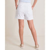 Tommy Bahama Women's Marina Del Mar Shorts - White