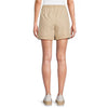 Tommy Bahama Women's 5-Inch Poplin Shorts - Tanned
