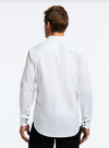 Robert Graham Elixir Of Life Classic Fit Sport Shirt - White - FINAL SALE