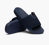 SWIMS Cabana Slide Sandals - Navy*