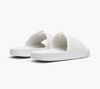 SWIMS Cabana Slide Sandals - White*