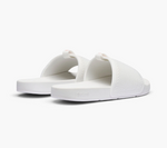 SWIMS Cabana Slide Sandals - White*