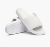SWIMS Cabana Slide Sandals - White*