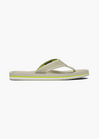 SWIMS Napoli Flip Flop Sandals - Mist