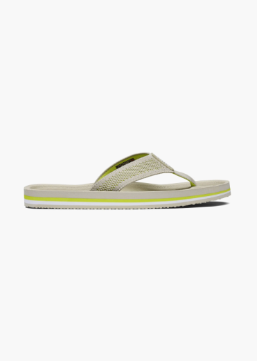 SWIMS Napoli Flip Flop Sandals - Mist