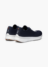 SWIMS Mare Trainer Sneakers - Navy