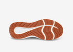 Kizik Mens Athens 2 Shoes - Naval Academy