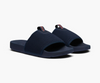 SWIMS Cabana Slide Sandals - Navy*