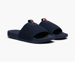 SWIMS Cabana Slide Sandals - Navy*