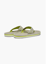 SWIMS Napoli Flip Flop Sandals - Mist