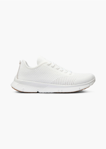 SWIMS Mare Trainer Sneakers - White