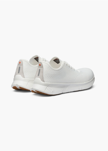 SWIMS Mare Trainer Sneakers - White