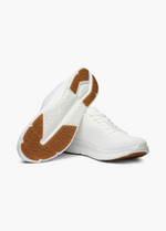 SWIMS Mare Trainer Sneakers - White