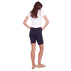 UP! 9-Inch Solid Classic Short - Navy