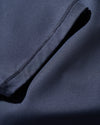 Rhone Women's Ultimate Layer T-Shirt - Navy Blue