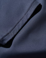 Rhone Women's Ultimate Layer T-Shirt - Navy Blue