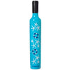Vinrella Coastal Days Bottle Umbrella