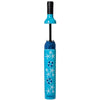 Vinrella Coastal Days Bottle Umbrella