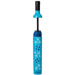 Vinrella Coastal Days Bottle Umbrella