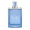 Jimmy Choo Man Aqua EDT Cologne - 3.4 Fl Oz