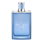 Jimmy Choo Man Aqua EDT Cologne - 3.4 Fl Oz