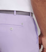 Peter Millar 9-Inch Men's Salem Performance Shorts - Petal Purple