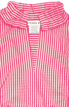 Gretchen Scott Hope Dress Wash & Wear - Pink - FINAL SALE