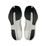 On Women's Cloudsurfer Next Shoes - Fog / Ivory