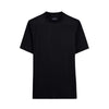 Bugatchi Ooohcotton Tech T-Shirt - Black*