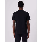 Bugatchi Ooohcotton Tech T-Shirt - Black*