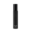 Tom Ford Ombré Leather EDP Travel Size Cologne - 0.34 Fl Oz