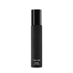Tom Ford Ombré Leather EDP Travel Size Cologne - 0.34 Fl Oz