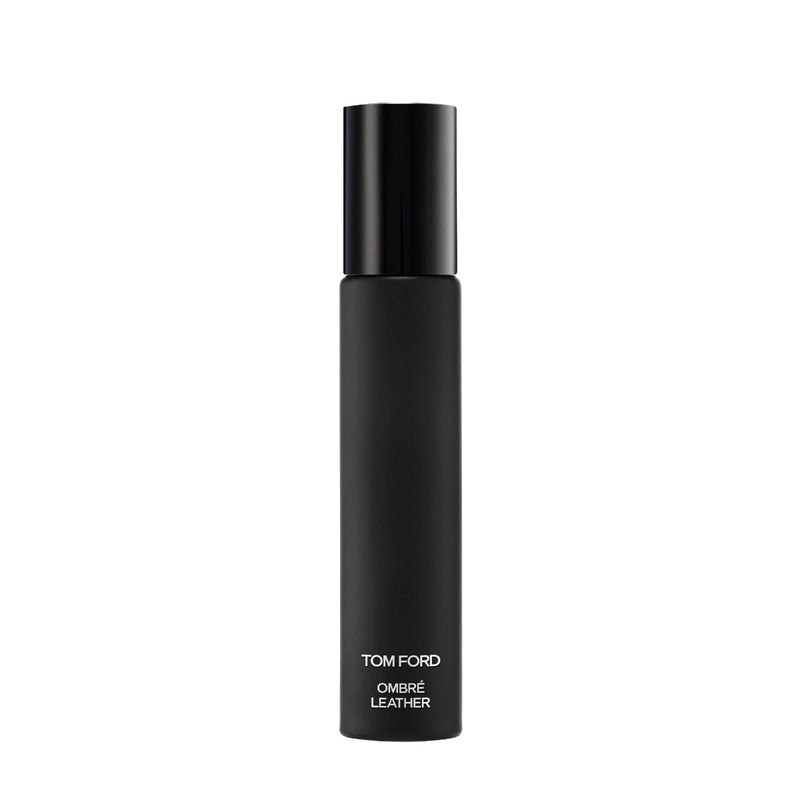 Tom Ford Ombré Leather EDP Travel Size Cologne - 0.34 Fl Oz
