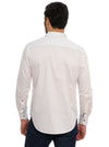 Robert Graham Delmore Classic Fit Sport Shirt - Multi - FINAL SALE