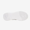 Kizik Mens Athens Shoes - White