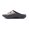 Oofos Women's Ooahh Slide Sandals - Latte