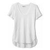 Tommy Bahama Women's Ashby Isles T-Shirt - White