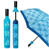 Vinrella Coastal Days Bottle Umbrella