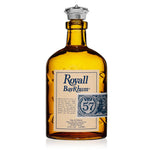 Royall Bay Rhum 57 Cologne - 4oz