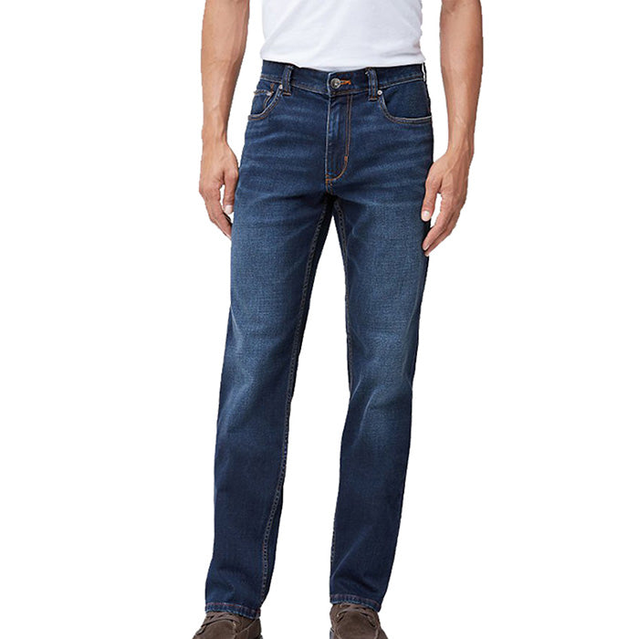 Tommy Bahama Antigua Cove Authentic Jeans - Dark Indigo Wash*
